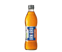Irn Bru 