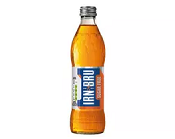 Diet Irn Bru 