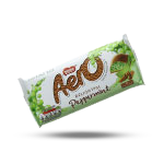 Mint Aero Bar 