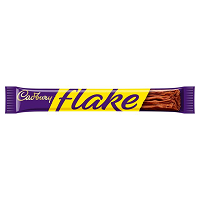 Flake Bar 