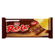 Rolo Bar 