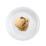 1 Scoop Porelli Ice Cream 