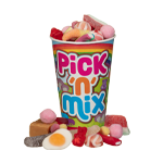 Small Pick 'n' Mix 